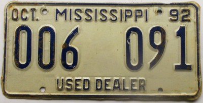 Mississippi__20AA